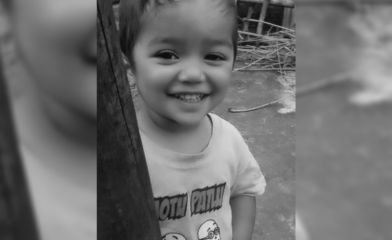 बालिकाको मृत्यु भएपछि आफन्तहरु आन्दोलीत, डाक्टरहरुको लापरबाही भएको आरोप ।।