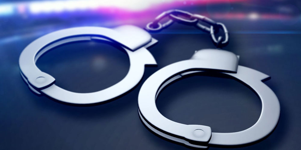 सल्यानमा हत्या आरोपमा वडा अध्यक्षसहित चारजना पक्राउ