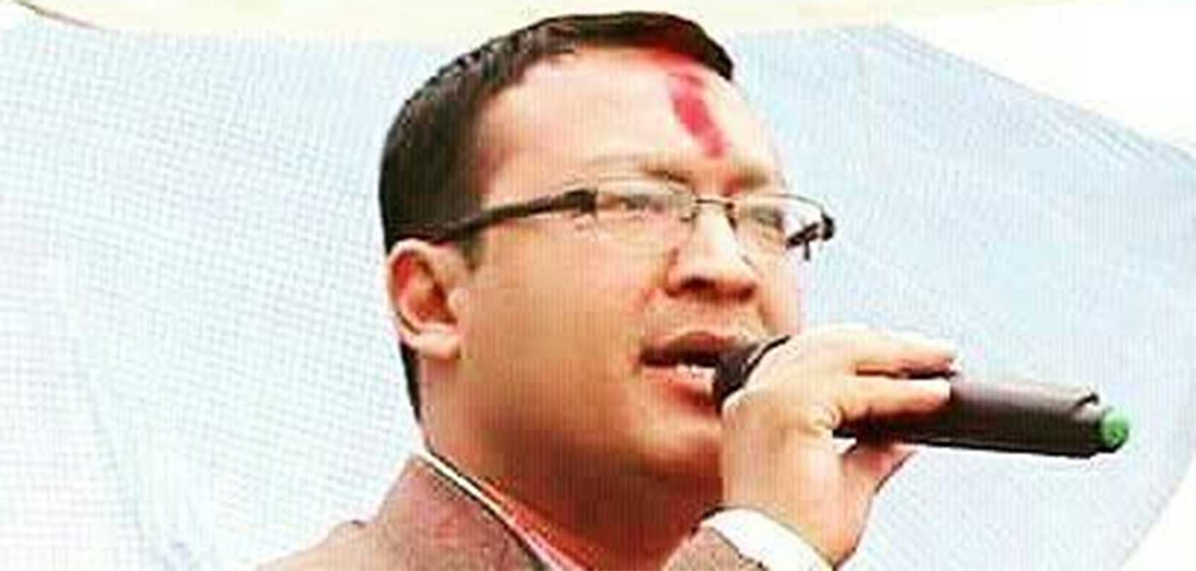 कांग्रेस प्रदेश अधिबेशन : भूपेन्द्रजंग शाही पौडेल पक्षको उम्मेदवार, देउवा समूहले छान्न सकेन