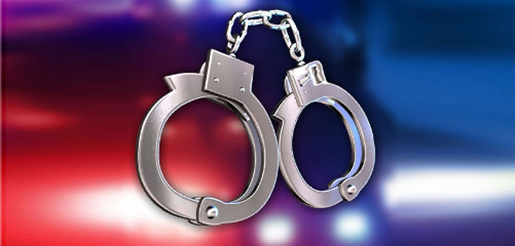 बाल विवाह र जबरजस्ती करणी उद्योगको आरोपमा दैलेखमा ३ जना पक्राउ