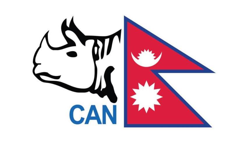 नेपाल क्रिकेट सङ्घ र खेलाडीबीच सहमति, खेलाडीमाथिको कारबाही फिर्ता