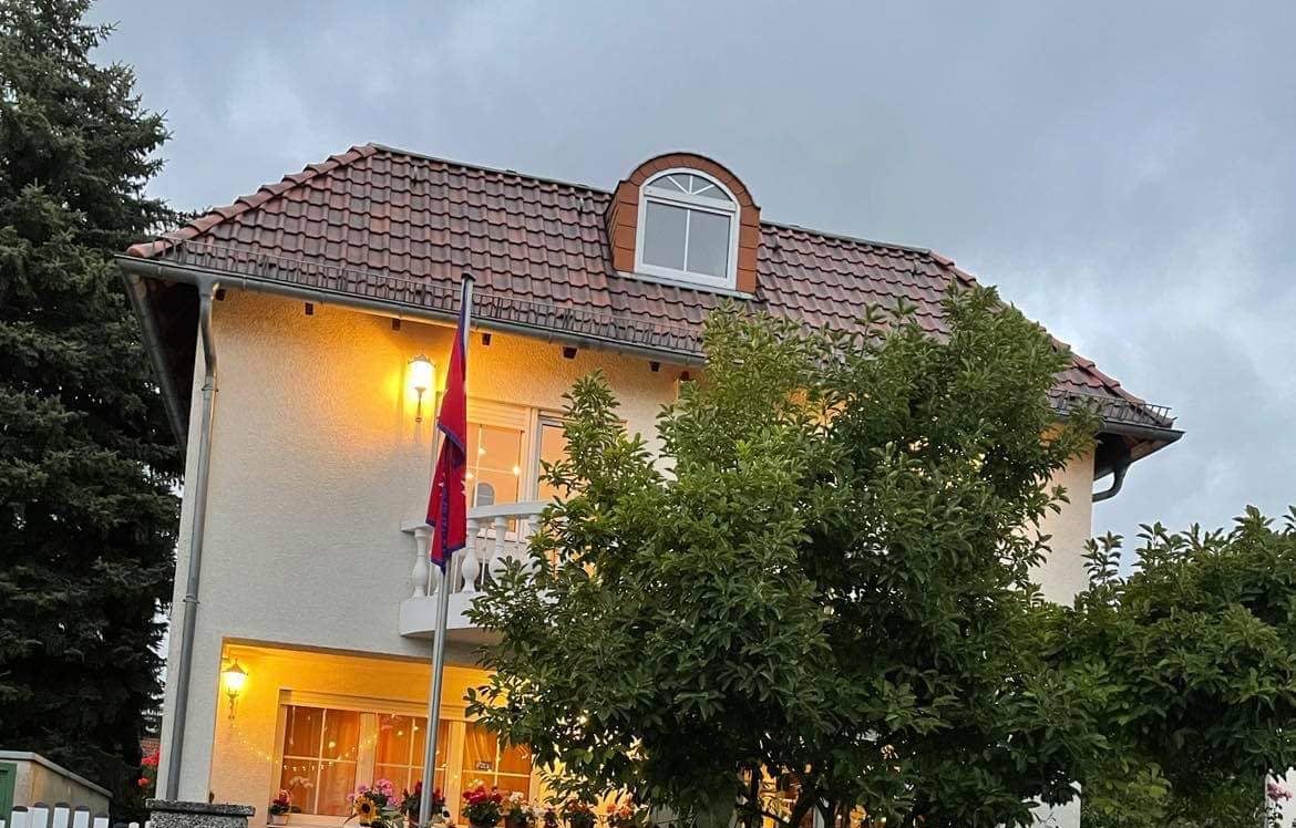 युक्रेनबाट नेपालीको उद्धार चल्दै : सयभन्दा धेरै नेपाली पोल्यान्ड सीमामा